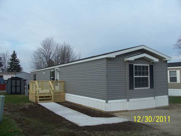 90 Heather Highlands, Pittston, PA 18640 