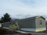 205 Heather Highlands, Pittston, PA 18640 