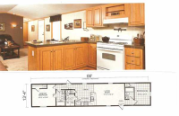 148 Heather Highlands, Pittston, PA 18640 