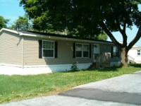 120 Valley View  Tuckerton, Reading, PA 19605 