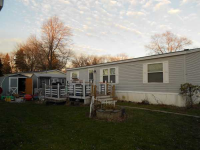 216 Jamie Lane, Sadsburyville, PA 19369 