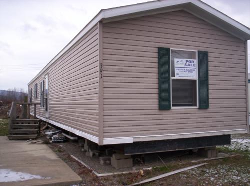 391 DESISTI LN, Sayre, PA 18840 