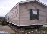 391 DESISTI LN, Sayre, PA 18840 