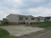 235 Indigo Lane, Somerset, PA 15501 