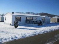 113 Brent Lane, Somerset, PA 15501 