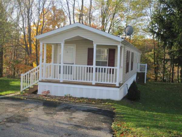 169 Pamela Lane, Somerset, PA 15501 