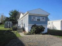 129 Sandra Lane, Somerset, PA 15501 