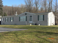 2461 Elizabeth Ave., B3, Temple, PA 19560 