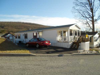 2461 Elizabeth Ave Lot G3, Temple, PA 19560 