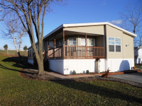 153 Chesapeake Estates, Thomasville, PA 17364 