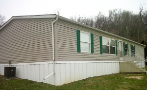 56 RIDGE VIEW DRIVE, Willow Street, PA 17584 