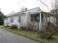 519 S. 5th St, Indiana, PA 15701 