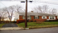 826 Cherry Street, Lansdale, PA 19446 