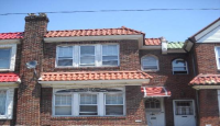 1833 Ashley Street, Philadelphia, PA 19126 