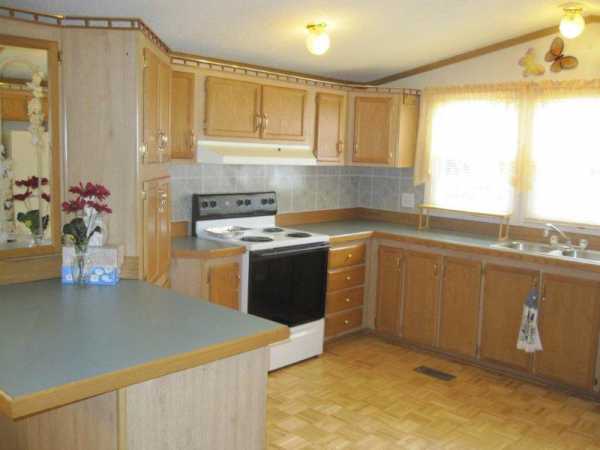 149 Pamela Lane, Somerset, PA 15522 