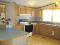 149 Pamela Lane, Somerset, PA 15522 