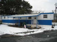 16 Nelson Manor Lane, Middletown, PA 17057 