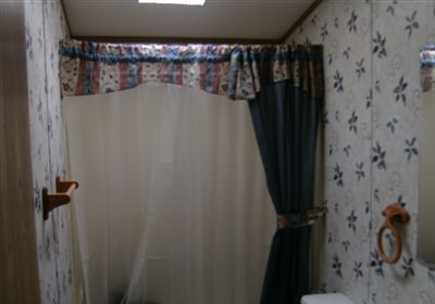 3 Linda, Mc Kean, PA 16426 