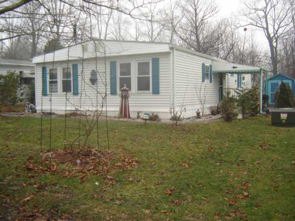 13 Brookside Drive, Bath, PA 18014 