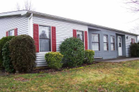 638 Laurel Court, North Wales, PA 19454 