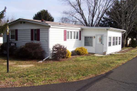 134 Creeks Edge Court, North Wales, PA 19454 