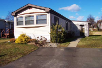 230 Cherrywood Court, North Wales, PA 19454 