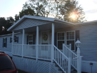 15 CRYSTAL DRIVE, Manheim, PA 17545 