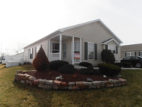 696 Winterthur Way, Easton, PA 18040 