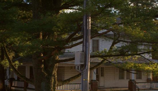 2010 Delabole Road, Pen Argyl, PA 18072 