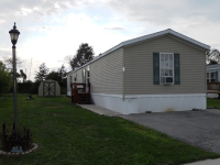 4820 Old Harrisburg Road Lot 38, Gettysburg, PA 17325 