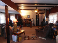 5732 Pfeiffer Circle, Germansville, PA 18053 