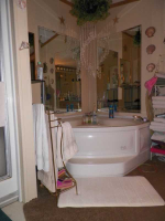 311 Stacy Ln, Sadsburyville, PA 19369 