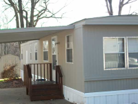 118 Lambert Lane, Greensburg, PA 15601 