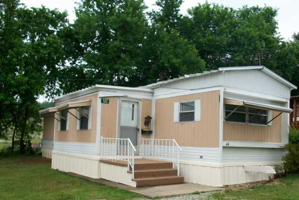 127 Apple Jack Lane, Greensburg, PA 15601 