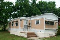 127 Apple Jack Lane, Greensburg, PA 15601 