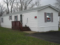 5133 Roseberry Drive, Doylestown, PA 18902 