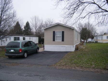 274 Redwood Lane, Carlisle, PA 17013 