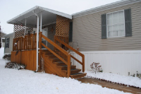 103 Jemfield Court, Lancaster, PA 17603 