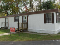 186 Cardinal Drive, Jeannette, PA 15644 