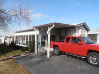 1033 Heath Ave, Reading, PA 19605 