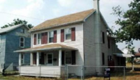 355 Liberty Street, Milton, PA 17847 