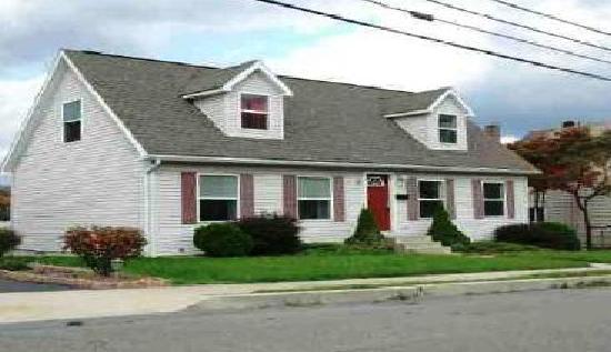 227 Avenue A, Palmerton, PA 18071 