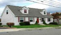 227 Avenue A, Palmerton, PA 18071 