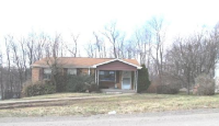 546 Fairfield Drive, Greensburg, PA 15601 