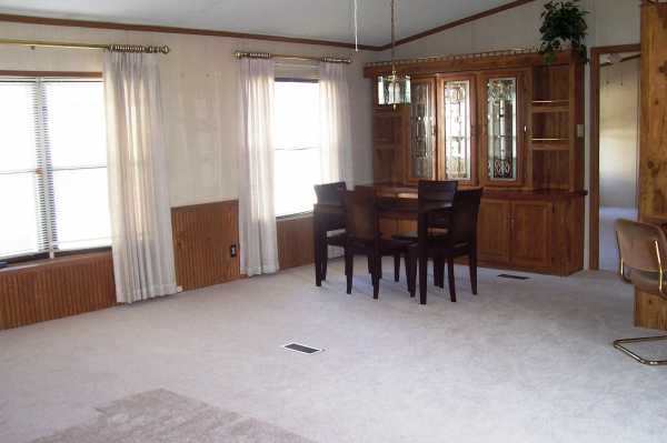 681 Honeysuckle Drive, North Wales, PA 19454 