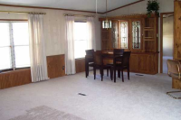 681 Honeysuckle Drive, North Wales, PA 19454 