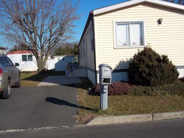 5015 Garner Drive, Morrisville, PA 19067 