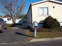 5015 Garner Drive, Morrisville, PA 19067 