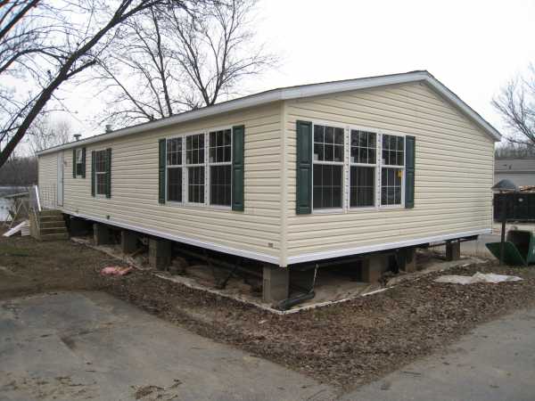 66 Lake Lane, Middletown, PA 17057 