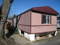 17 Hoke Lane, Middletown, PA 17057 